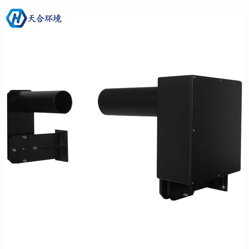 隧道能见度检测器-能见度传感器设备介绍 隧道能见度检测器-能见度传感器设备介绍