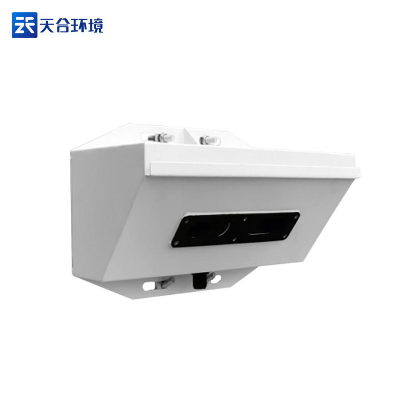 能见度检测仪原理特点是什么 能见度检测仪原理特点是什么