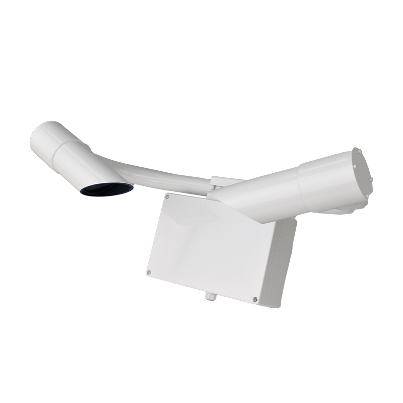 20KM能见度传感器