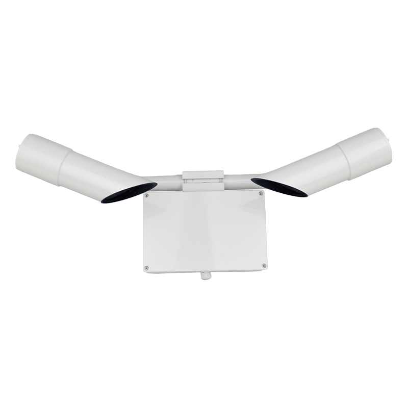 30千米能见度传感器